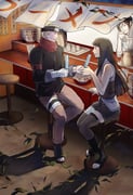 Post 10288716