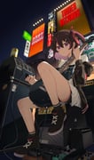 Post 6671027
