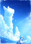 Post 10835499