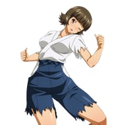 Post 11781053