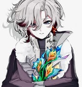 Post 12208330