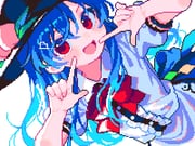 Post 10767470