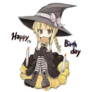 Post 11801394