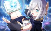 Post 11176092