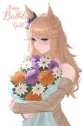 Post 11171232