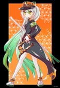 Post 10069574