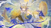 Post 12237143