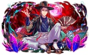 Post 7708238