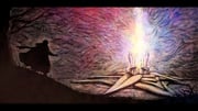 Post 12181806