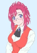 Post 11970764