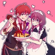 Post 12211761