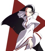 Post 11647436
