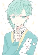 Post 7959466