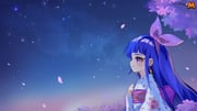 Post 10359902