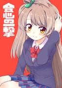 Post 2864806