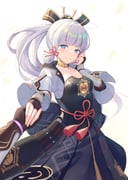 Post 10428301