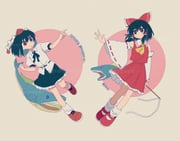 Post 11933814