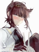 Post 11813074
