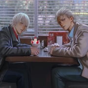 Post 12309354
