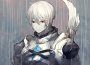 Post 11034944