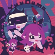 Post 11022338