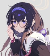 Post 11917885