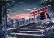 Post 12230782