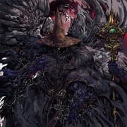Post 11940587