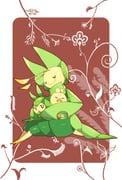 Post 1606861