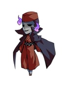 Post 10017911