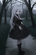 Post 12122254