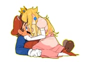Post 12221885