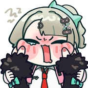 Post 12236174