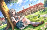 Post 12230858