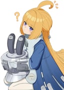 Post 12292886