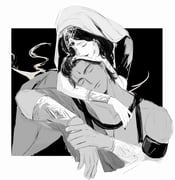 Post 11046503