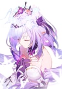 Post 9332701