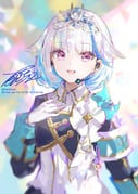 Post 11511038