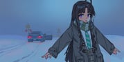 Post 12303361