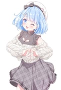 Post 11706071
