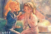 Post 12123369