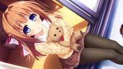 Post 11806645