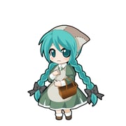Post 11341018
