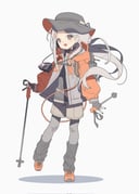 Post 10904486