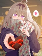 Post 10819038