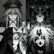 Post 12192904