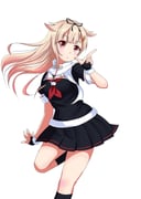 Post 3502724