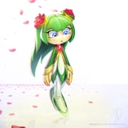 Post 11320325