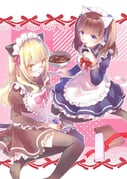 Post 8899436