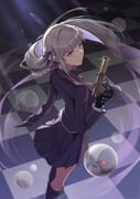 Post 4692306